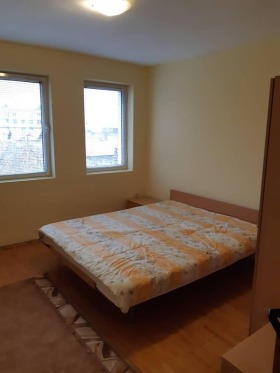 2 camere da letto Manastirski livadi, Sofia 10