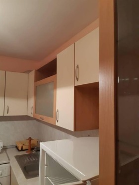 2 camere da letto Manastirski livadi, Sofia 9