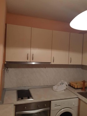 2 camere da letto Manastirski livadi, Sofia 7