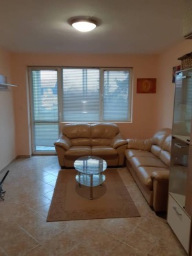 2 bedroom Manastirski livadi, Sofia 1