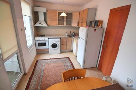 2 Schlafzimmer Bratja Miladinowi, Burgas