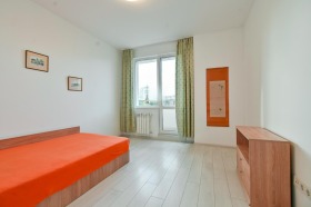 ���� ��� ���� 3-����� | Imot.bg � ����� ������ 11