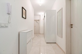 ���� ��� ���� 3-����� | Imot.bg � ����� ������ 3