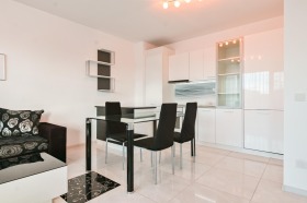 ���� ��� ���� 3-����� | Imot.bg � ����� ������ 12