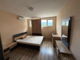 ���� ��� ���� 3-����� | Imot.bg � ����� ������ 6