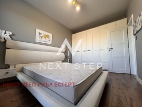 ���� ��� ���� 3-����� | Imot.bg � ����� ������ 11