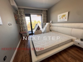 ���� ��� ���� 3-����� | Imot.bg � ����� ������ 10