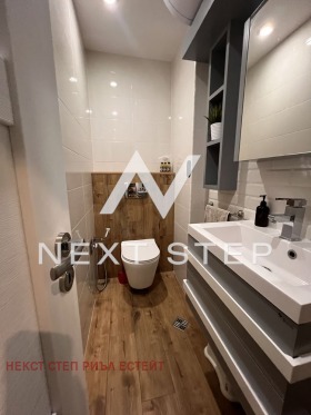 ���� ��� ���� 3-����� | Imot.bg � ����� ������ 14