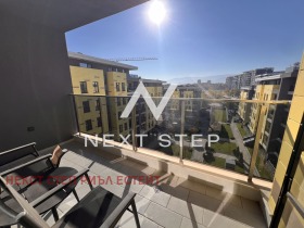 ���� ��� ���� 3-����� | Imot.bg � ����� ������ 12