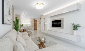 3-СТАЕН, 102 m2