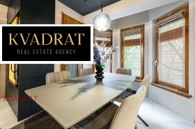 ���� ��� ���� 3-����� | Imot.bg � ����� ������ 5