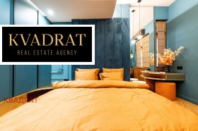 ���� ��� ���� 3-����� | Imot.bg � ����� ������ 10