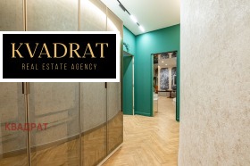 ���� ��� ���� 3-����� | Imot.bg � ����� ������ 16