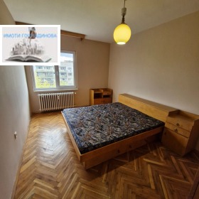 ���� ��� ���� 3-����� | Imot.bg � ����� ������ 16