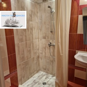 ���� ��� ���� 3-����� | Imot.bg � ����� ������ 15