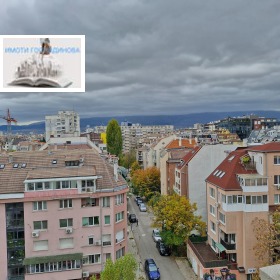 ���� ��� ���� 3-����� | Imot.bg � ����� ������ 14