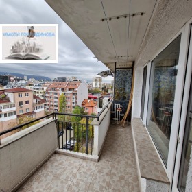 ���� ��� ���� 3-����� | Imot.bg � ����� ������ 12