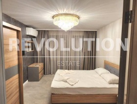 МНОГОСТАЕН, 110 m2