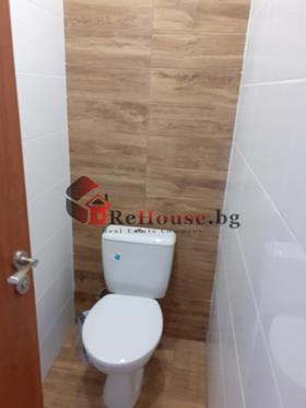 ���� ��� ���� ���� | Imot.bg � ����� ������ 8