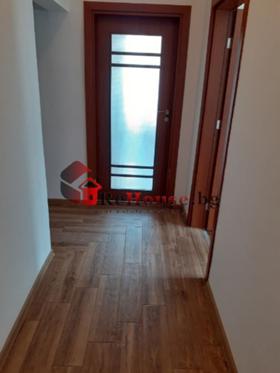 ���� ��� ���� ���� | Imot.bg � ����� ������ 10