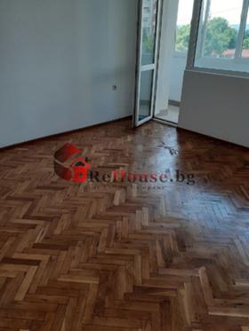 ���� ��� ���� ���� | Imot.bg � ����� ������ 3