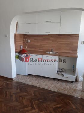 ���� ��� ���� ���� | Imot.bg � ����� ������ 4