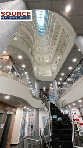 ���� ��� ���� ���� | Imot.bg � ����� ������ 17