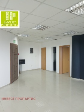 ���� ��� ���� ���� | Imot.bg � ����� ������ 8
