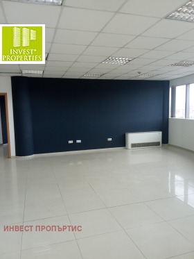 ���� ��� ���� ���� | Imot.bg � ����� ������ 7