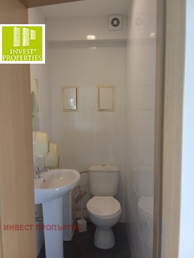 ���� ��� ���� ���� | Imot.bg � ����� ������ 14