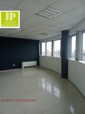 ���� ��� ���� ���� | Imot.bg � ����� ������ 4