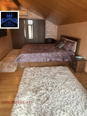 ���� ��� ���� ���� | Imot.bg � ����� ������ 12