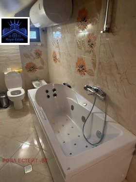 ���� ��� ���� ���� | Imot.bg � ����� ������ 13