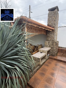 ���� ��� ���� ���� | Imot.bg � ����� ������ 9