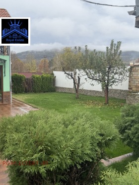 ���� ��� ���� ���� | Imot.bg � ����� ������ 6