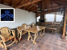 ���� ��� ���� ���� | Imot.bg � ����� ������ 10