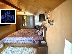 ���� ��� ���� ���� | Imot.bg � ����� ������ 11