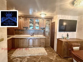 ���� ��� ���� ���� | Imot.bg � ����� ������ 3