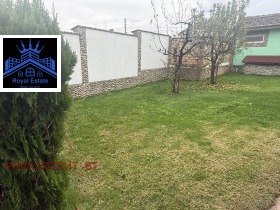 ���� ��� ���� ���� | Imot.bg � ����� ������ 4