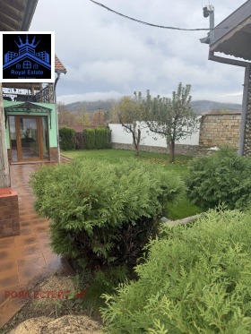 ���� ��� ���� ���� | Imot.bg � ����� ������ 7