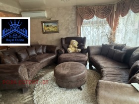 ���� ��� ���� ���� | Imot.bg � ����� ������ 2