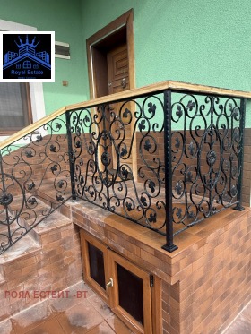 ���� ��� ���� ���� | Imot.bg � ����� ������ 8