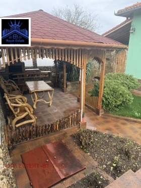 ���� ��� ���� ���� | Imot.bg � ����� ������ 5