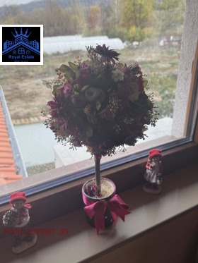 ���� ��� ���� ���� | Imot.bg � ����� ������ 14