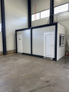 ���� ��� ���� ����� | Imot.bg � ����� ������ 7