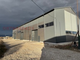 ���� ��� ���� ����� | Imot.bg � ����� ������ 2