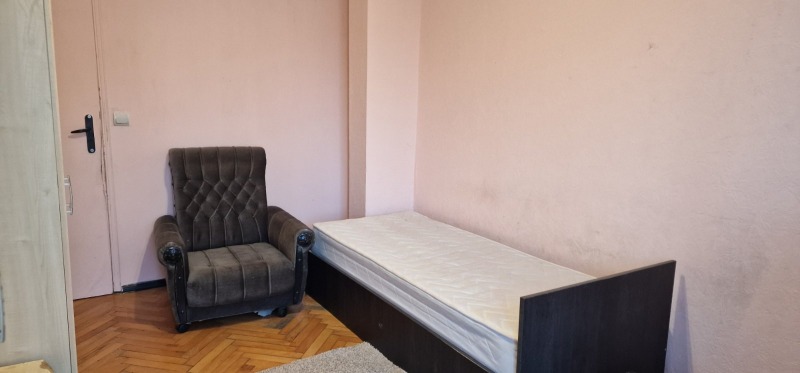 A louer  Chambre Sofia , Krasna polyana 1 , 20 m² | 97588199