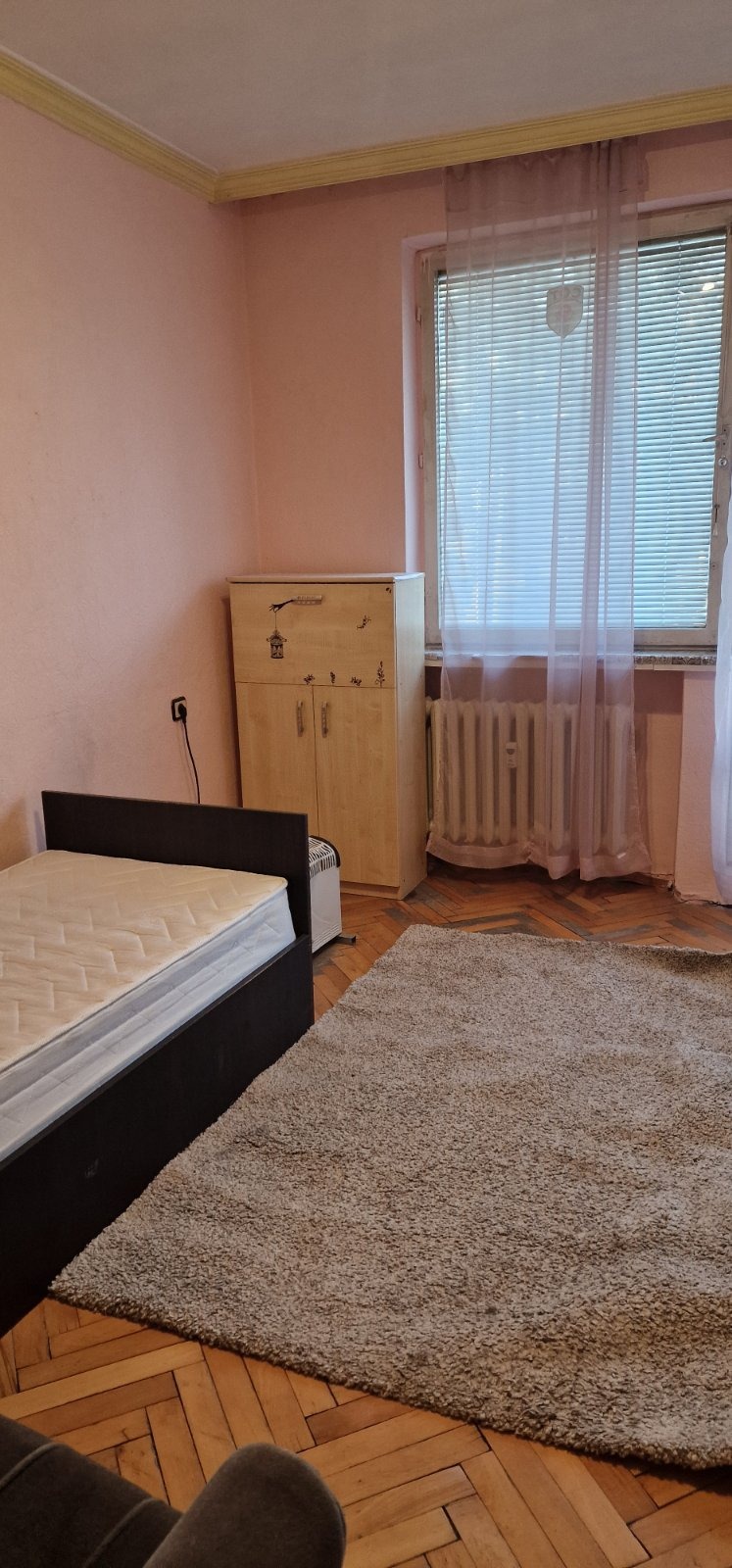 A louer  Chambre Sofia , Krasna polyana 1 , 20 m² | 97588199 - image [2]