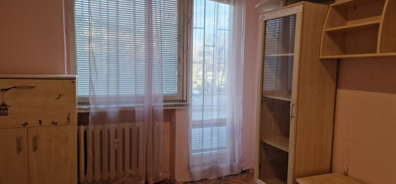 A louer  Chambre Sofia , Krasna polyana 1 , 20 m² | 97588199 - image [3]