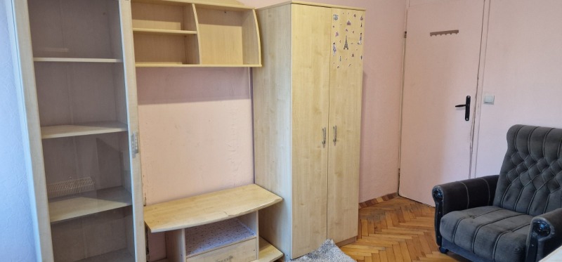 A louer  Chambre Sofia , Krasna polyana 1 , 20 m² | 97588199 - image [4]